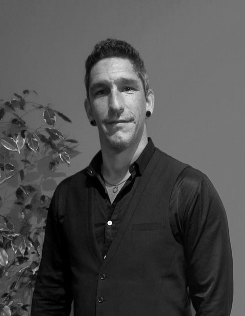 samuel beauchesne conféréncier